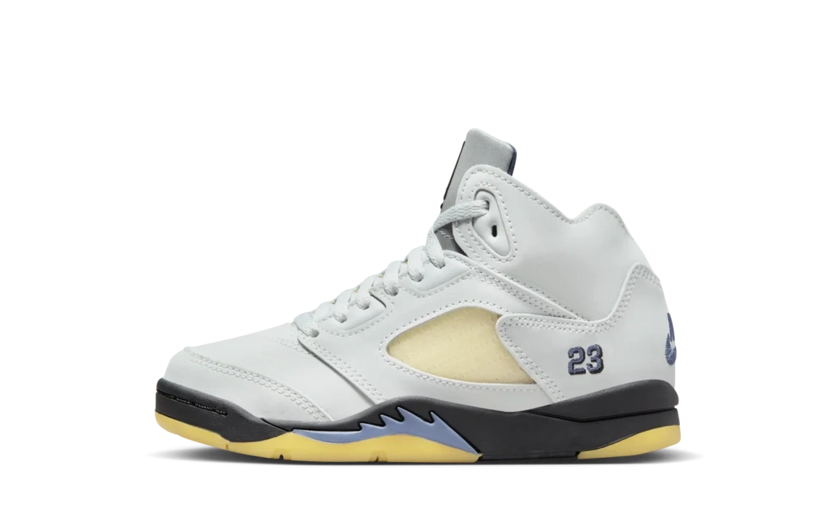 Jordan 5 Retro A Ma Maniére Dawn (PS) product photo