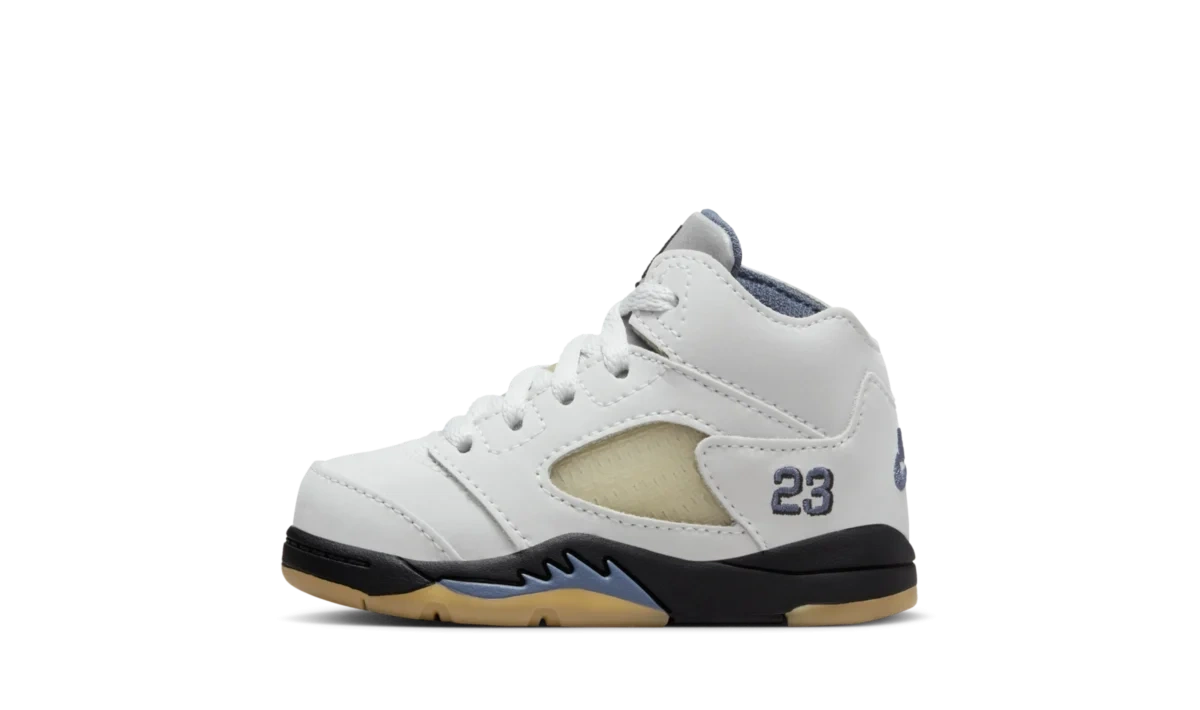 Foto del prodotto Jordan 5 Retro A Ma Maniére Dawn (TD)