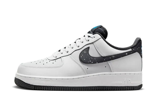 Foto del prodotto Nike Air Force 1 '07 'Night Sky'