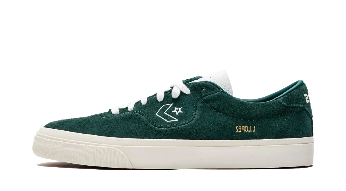 Converse Pro Ox Louie Lopez 'Dragon Scale' productfoto