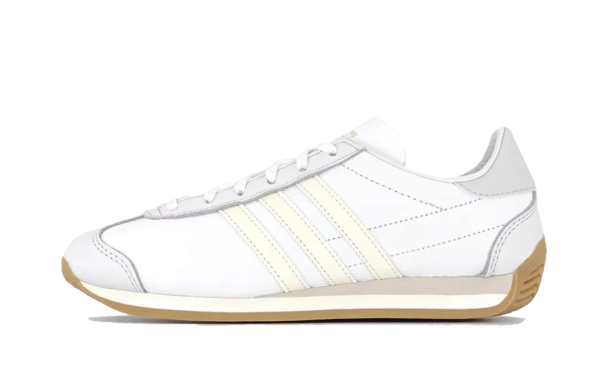 Foto del prodotto adidas Country OG 'White Gum'