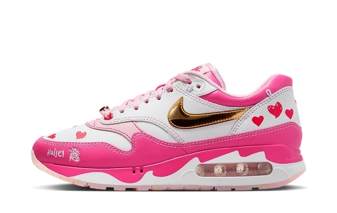 Photo du produit Nike Air Max 1 '86 OG Doernbecher Hailey (W)