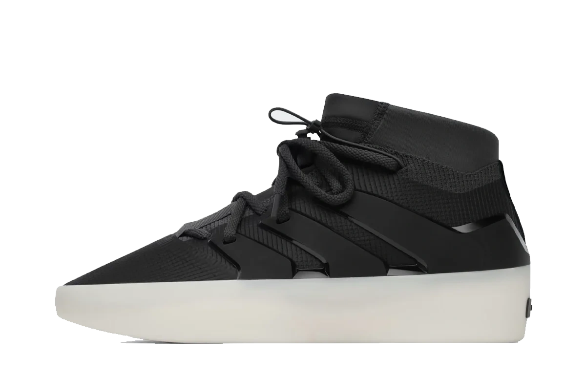 Foto del prodotto adidas Fear of God Athletics I Basketball Carbon