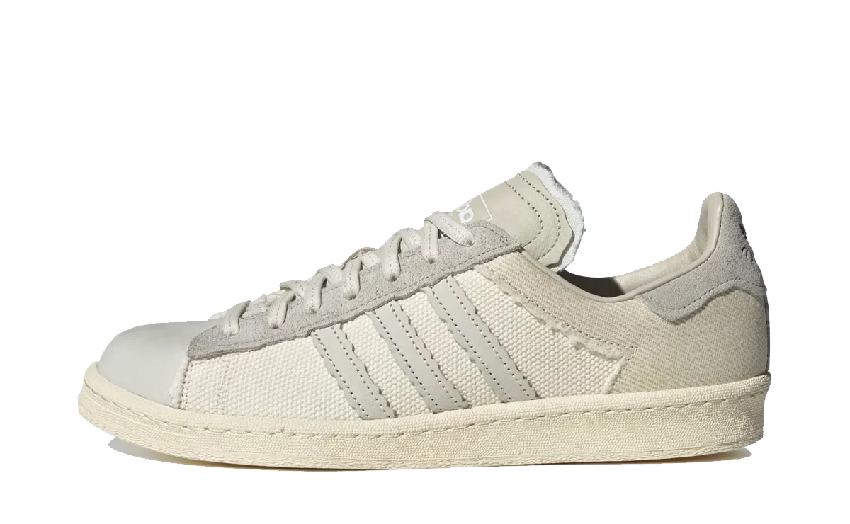 Photo du produit adidas Campus Highsnobiety Highart