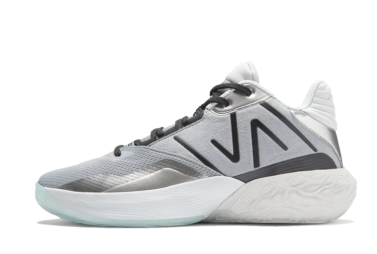 Foto del prodotto New Balance TWO WXY V4 'Steel'