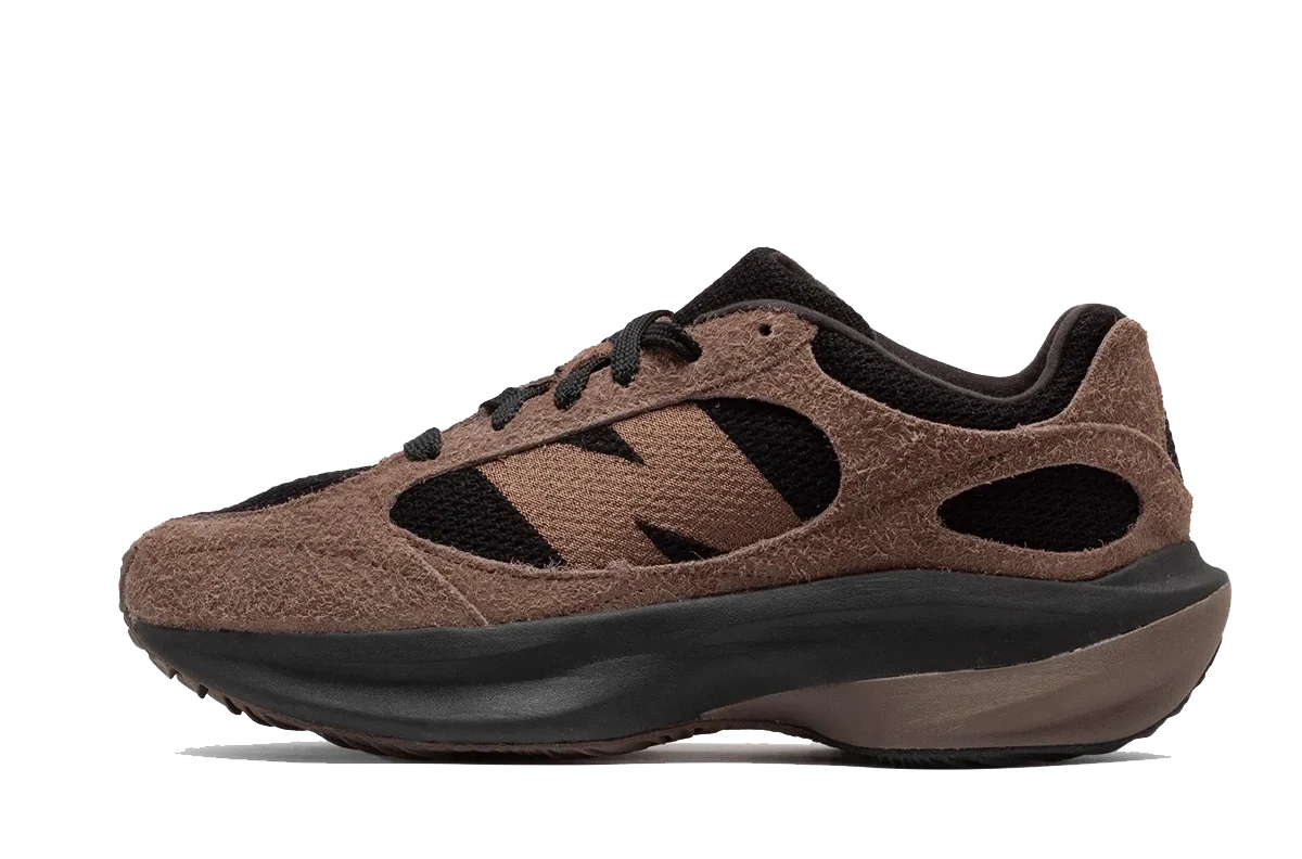 Foto del prodotto New Balance WRPD Runner Dark Mushroom