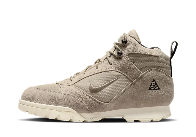 Foto del prodotto Nike ACG Torre Mid Waterproof
