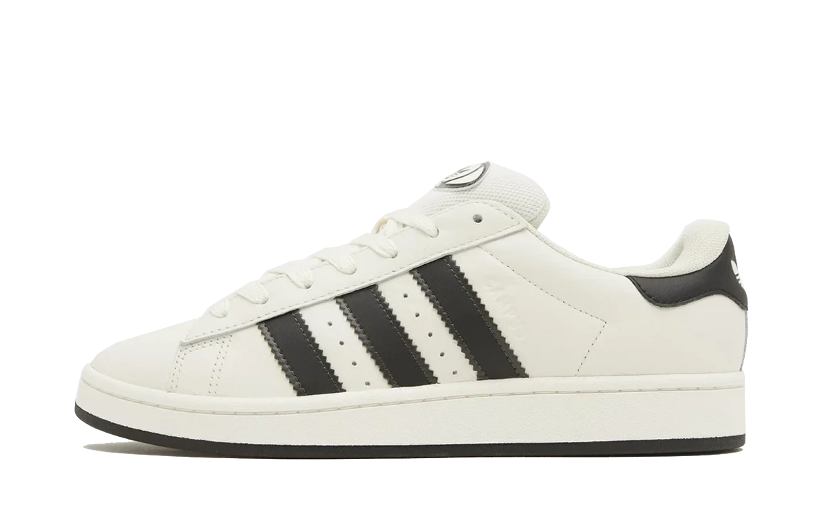 Photo du produit adidas Originals Campus 00s 'Cream'