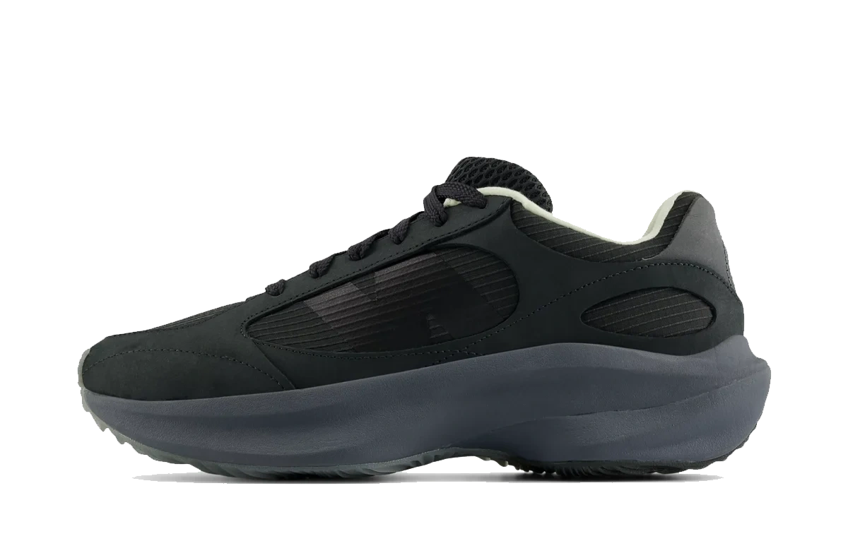 Foto del prodotto New Balance WRPD Runner 'Black'