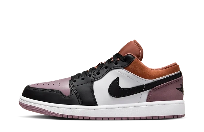 Foto del prodotto Jordan 1 Low SE Sky J Mauve