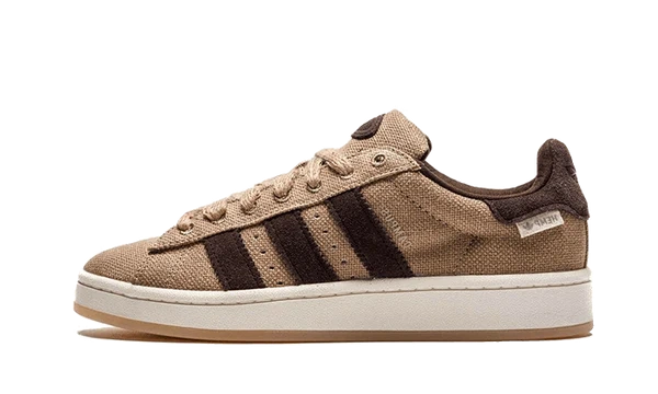 adidas Campus 00s "Tokyo" Produktfoto