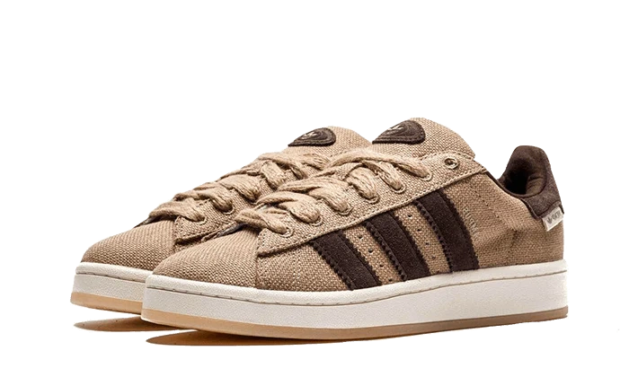 adidas Campus 00s "Tokyo" - Image 1