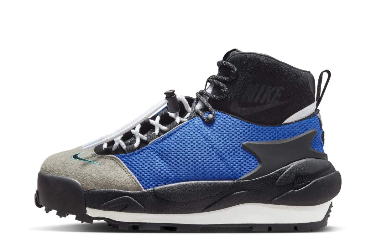 Foto del prodotto Nike Magmascape SP sacai Varsity Royal