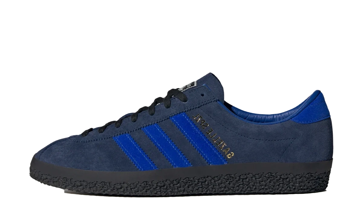 Foto del prodotto adidas Gazelle Spezial 'Navy'