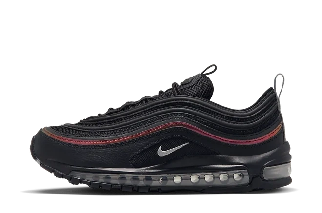 Photo du produit Nike Air Max 97