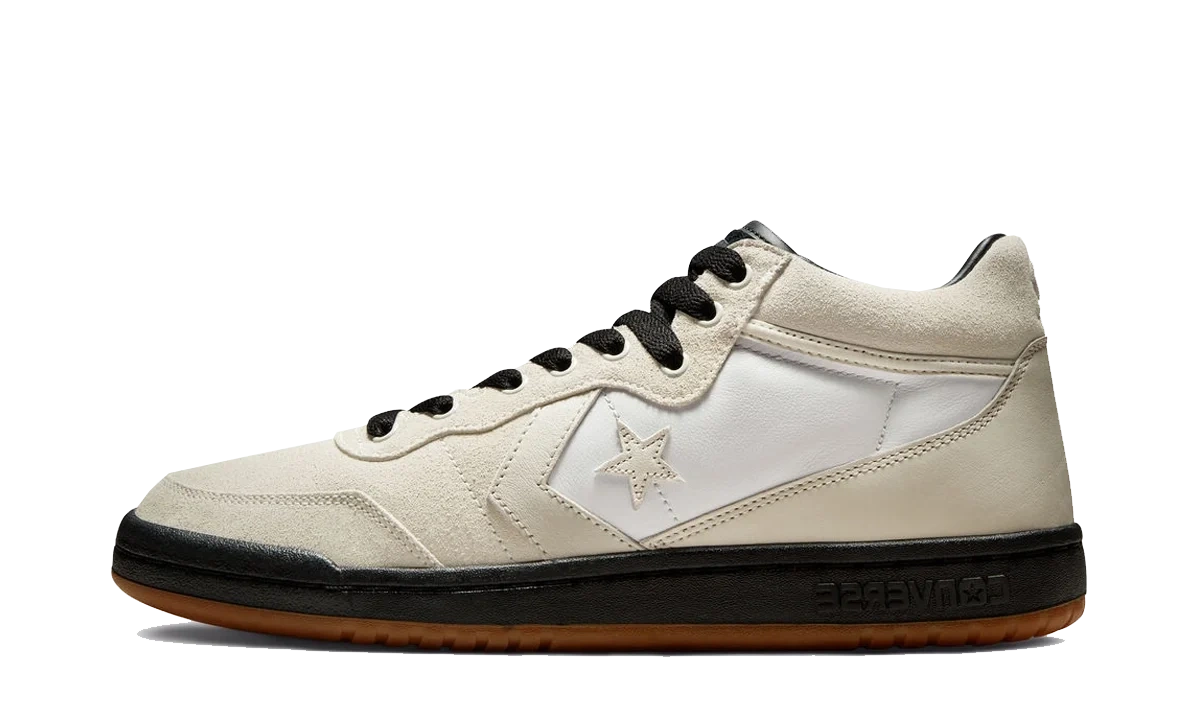 Converse CONS Fastbreak Pro Carhartt WIP productfoto