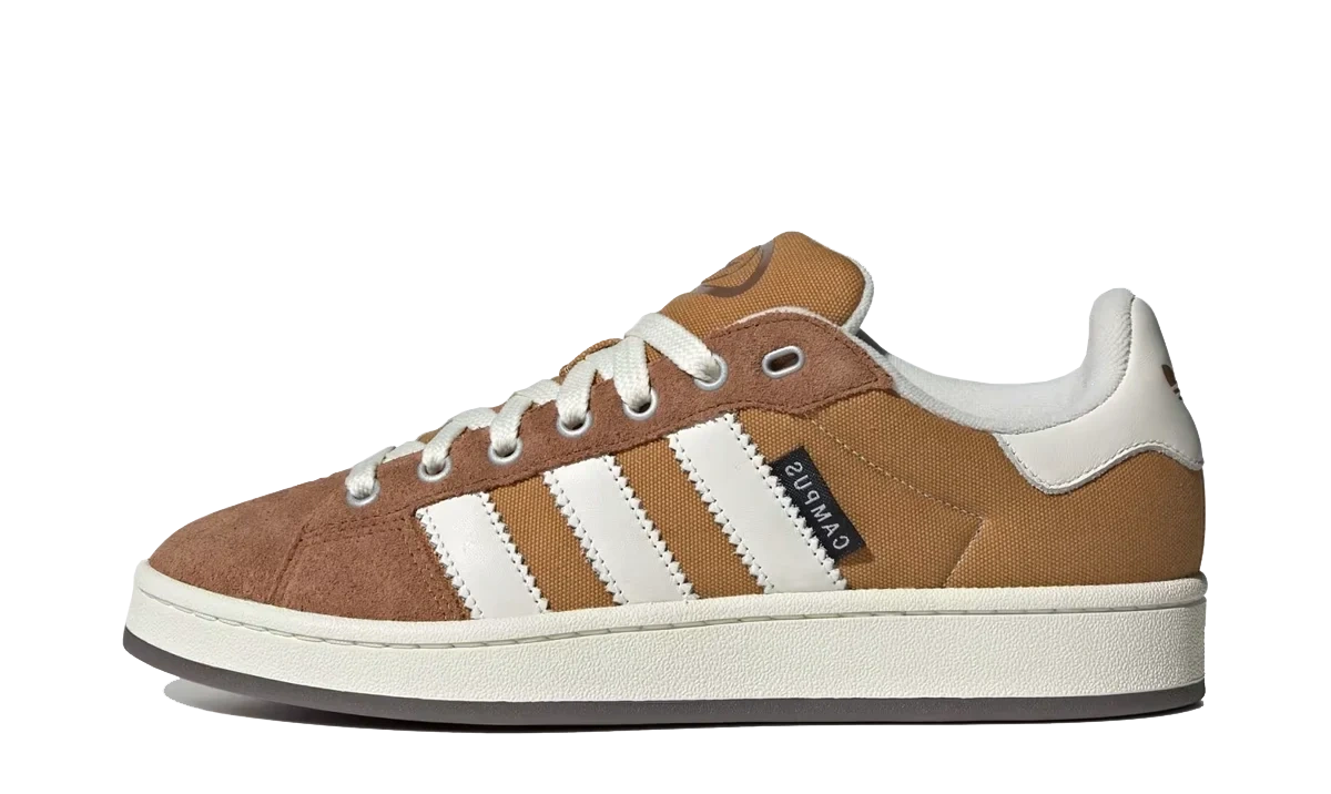 adidas Campus 00s Mesa Produktfoto