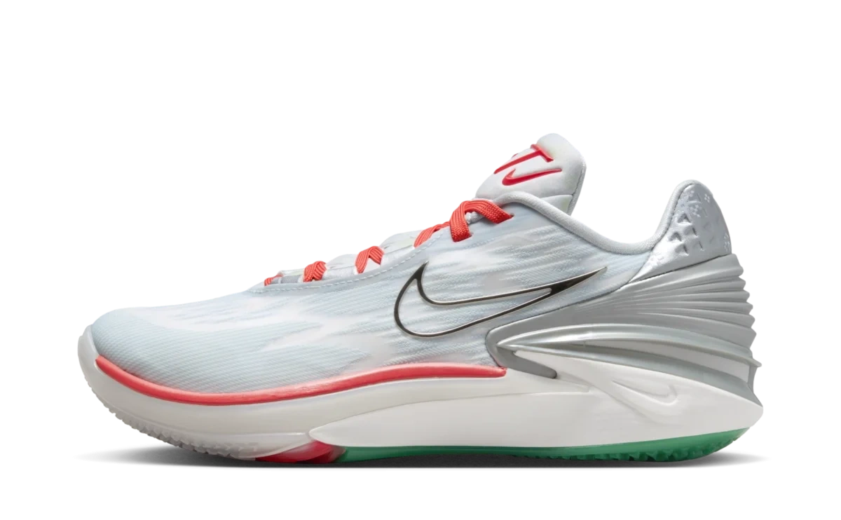 Nike Air Zoom GT Cut 2 Christmas Produktfoto