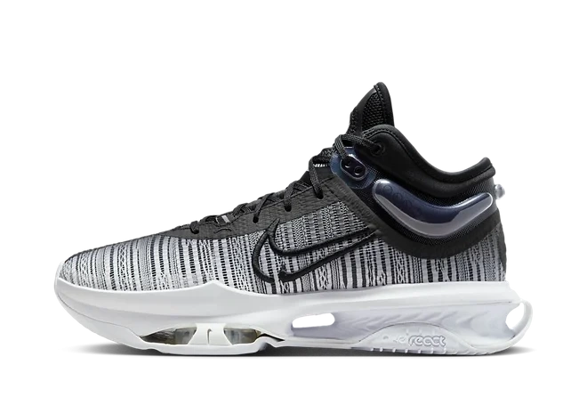 Nike Air Zoom GT Jump 2 'Levitate' Produktfoto