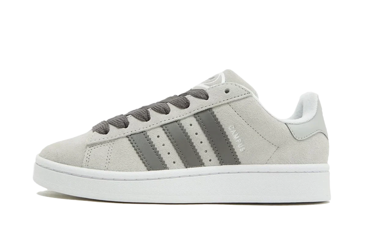 adidas Campus 00s 'Charcoal' (W)