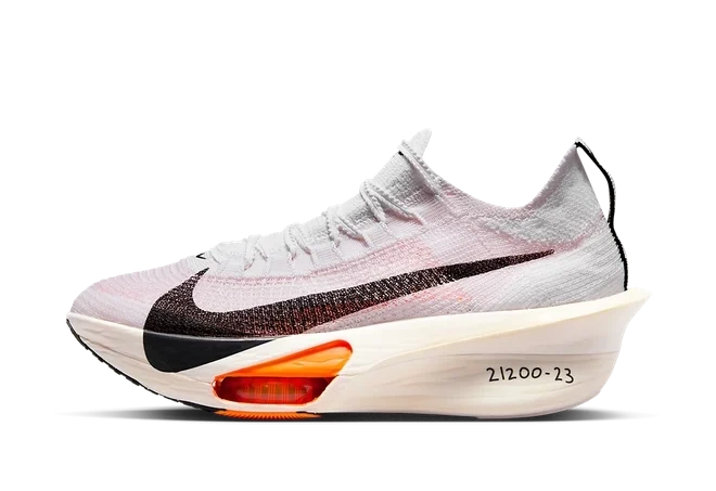 Foto del prodotto Nike Alphafly 3 'Proto' (W)