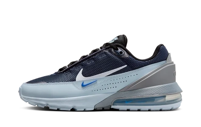 Photo du produit Nike Air Max Pulse 'Thunder Blue'