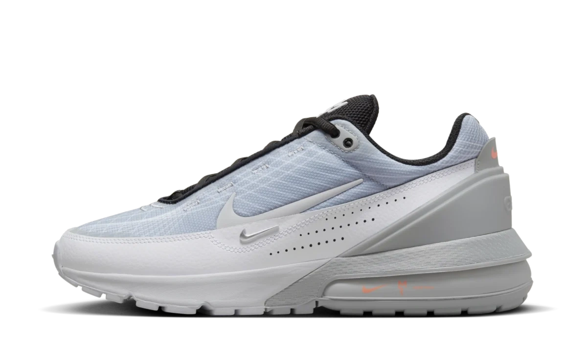 Photo du produit Nike Air Max Pulse Marcus Rashford