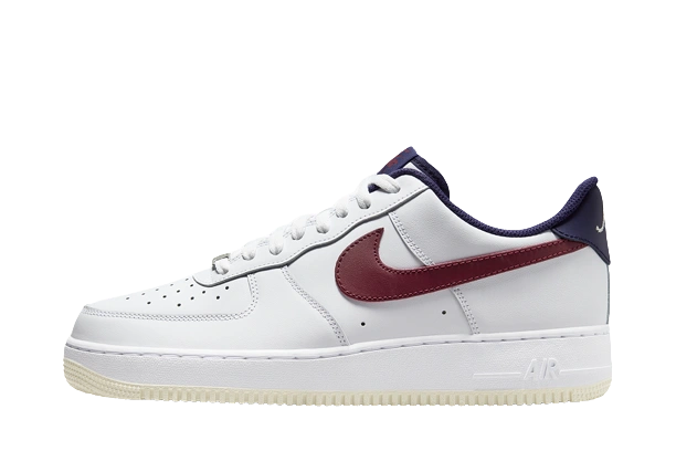 Foto del prodotto Nike Air Force 1 Low "From Nike To You"