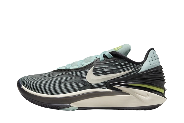 Nike Air Zoom GT Cut 2 Swoosh Fly (W) Produktfoto