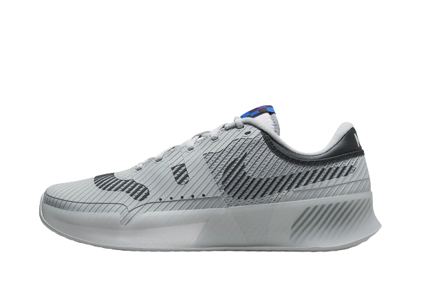 Foto del prodotto Nike Zoom Vapor 11 "Mac Attack"