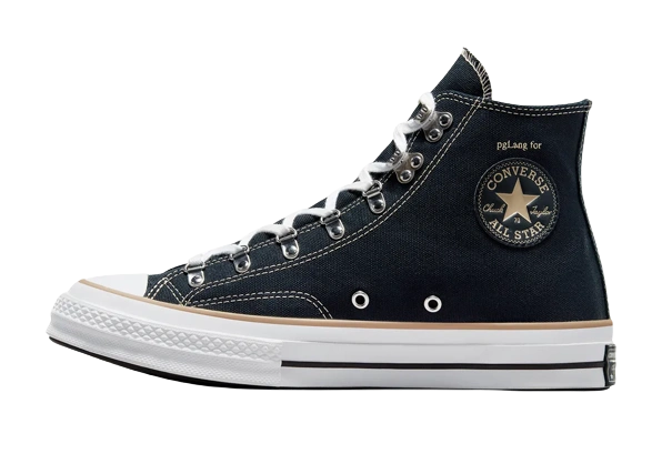 Converse Chuck 70 Kendrick Lamar’s pgLang productfoto
