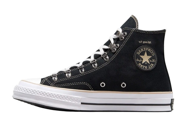 Converse Chuck 70 pgLang productfoto