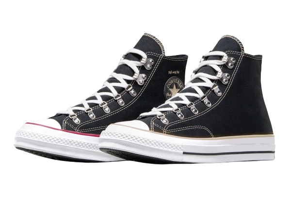 Converse Chuck 70 pgLang - Image 1