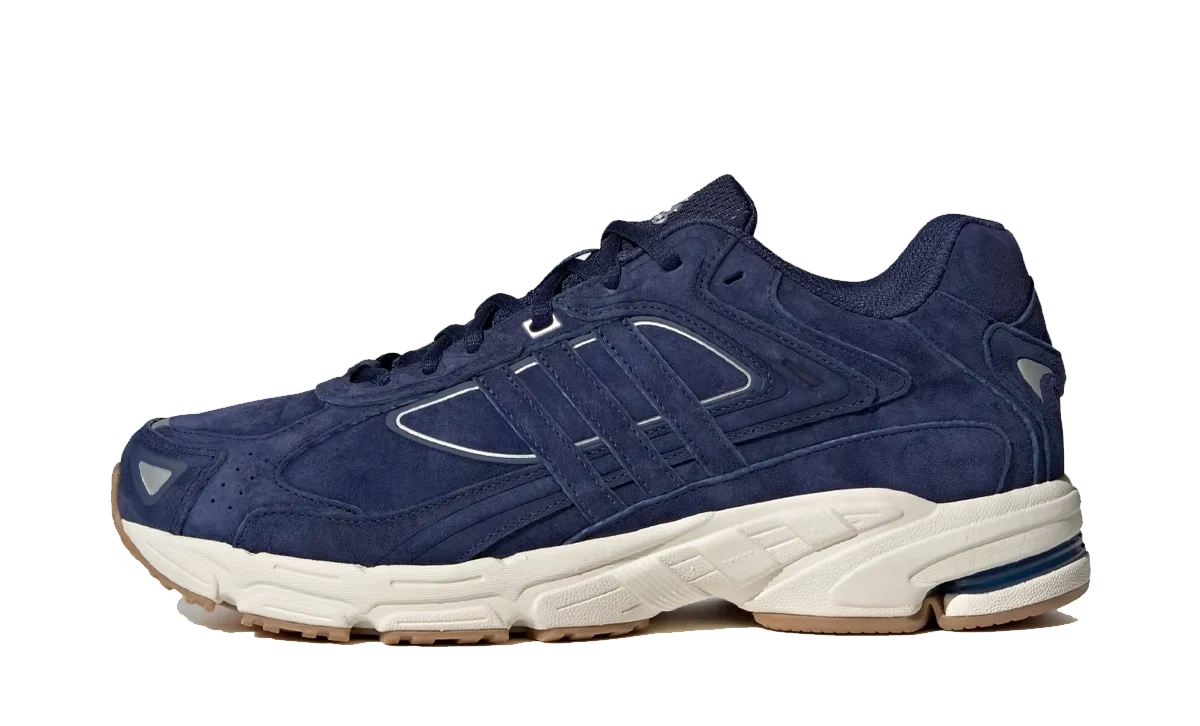 adidas Originals Response CL 'Dark Blue' Produktfoto