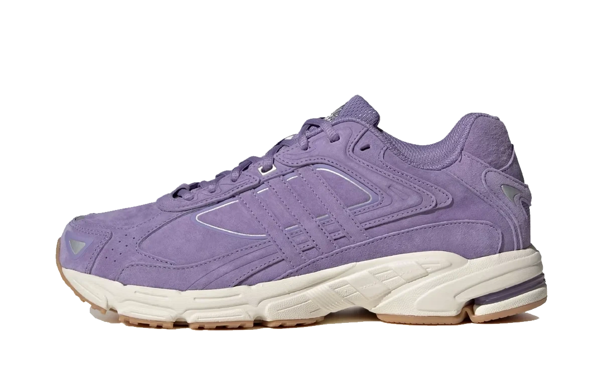 adidas Response CL 'Magic Lilac'