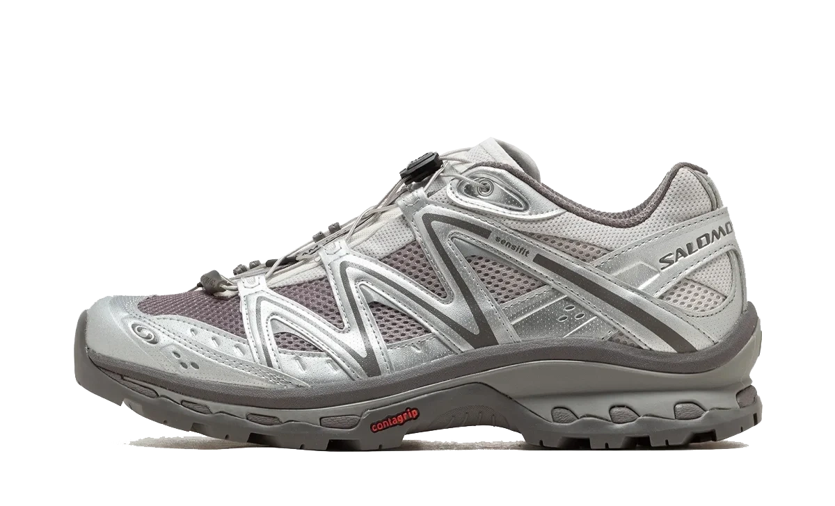 Salomon XT-Quest Slam Jam