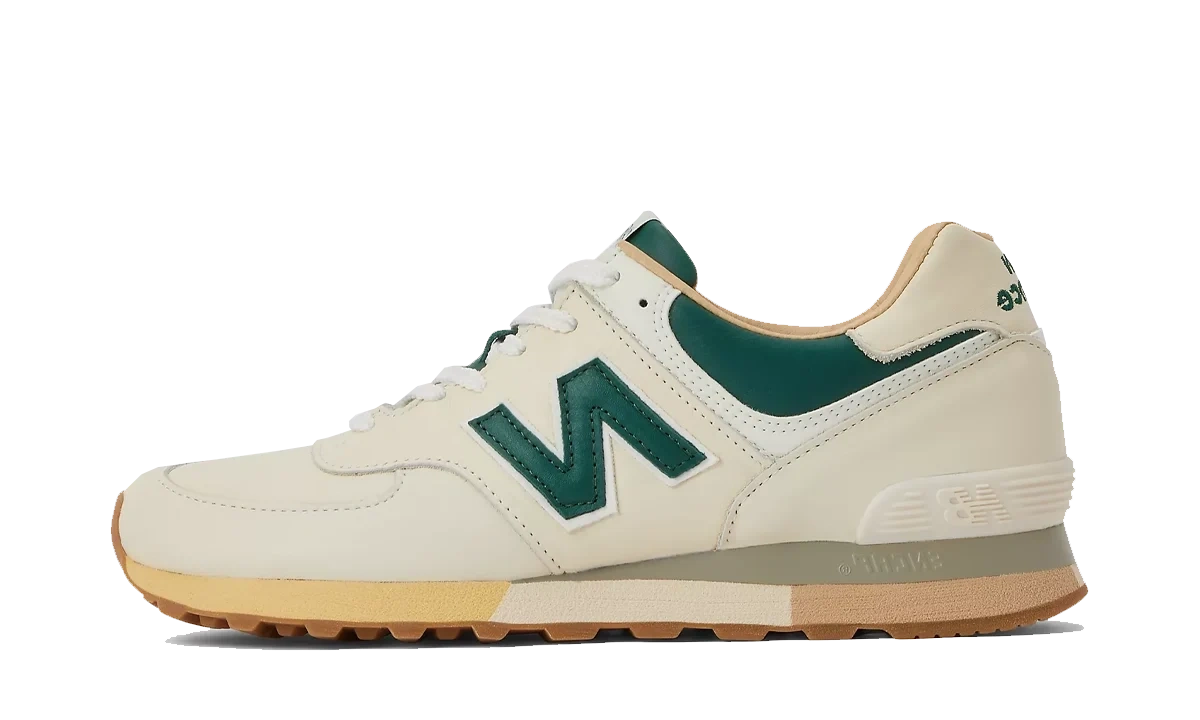 Foto del prodotto New Balance 576 The Apartment 'Antique White'