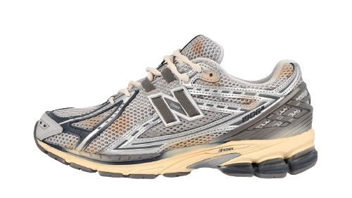 Foto del prodotto New Balance 1906R Thisisnevertthat ''The 2022 Downtown Run''