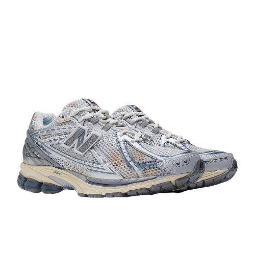 New Balance 1906R Thisisnevertthat ''The 2022 Downtown Run'' - Image 1