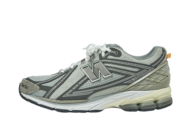 Foto del prodotto New Balance 1906R INVINCIBLE N.HOOLYWOOD Grey Swan