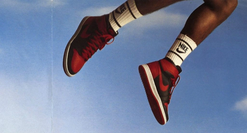 Blogbeitrag 2