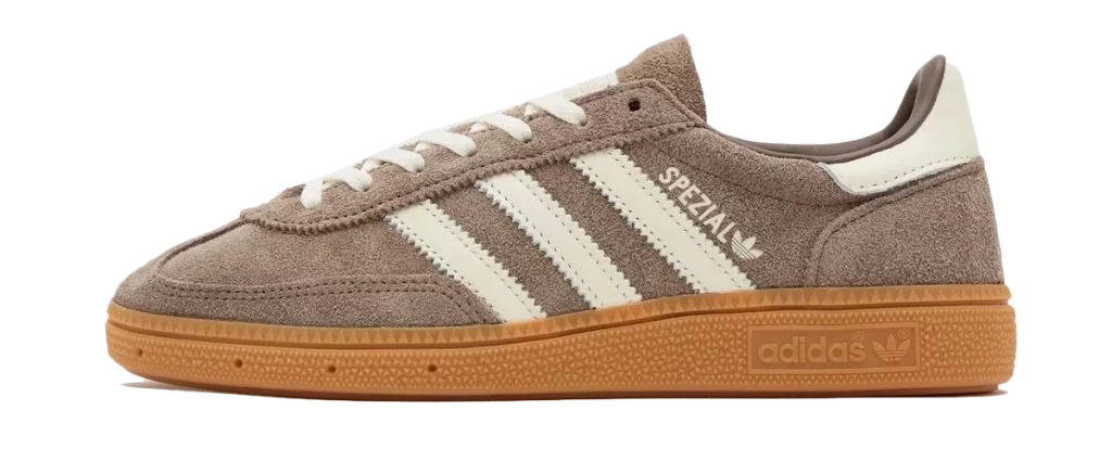 adidas Handball Spezial ‘Earth Strata’ (W)