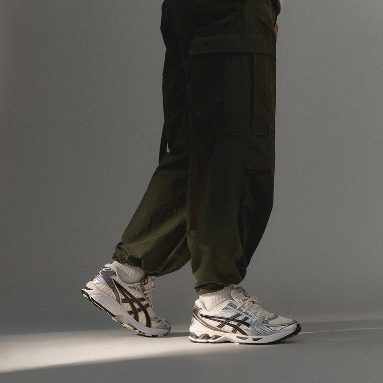 ASICS Gel Kayano 14