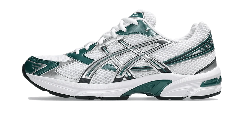 ASICS Gel-1130 ‘Dark Neptune’