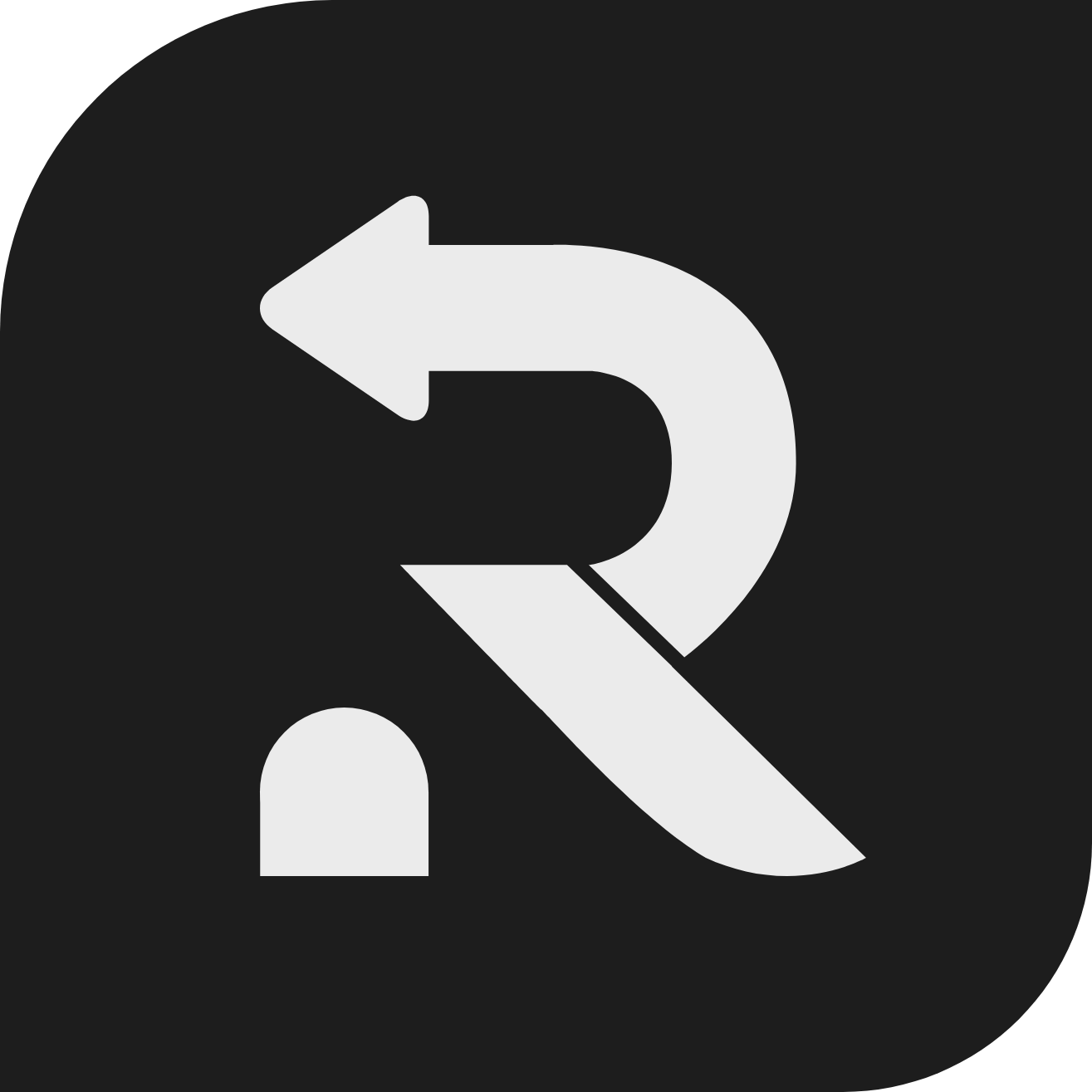 RestocksAIO