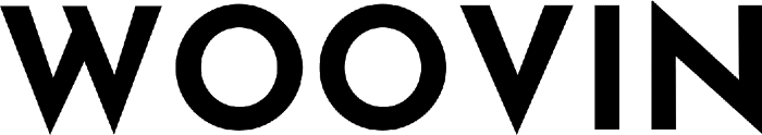 Woovin logo