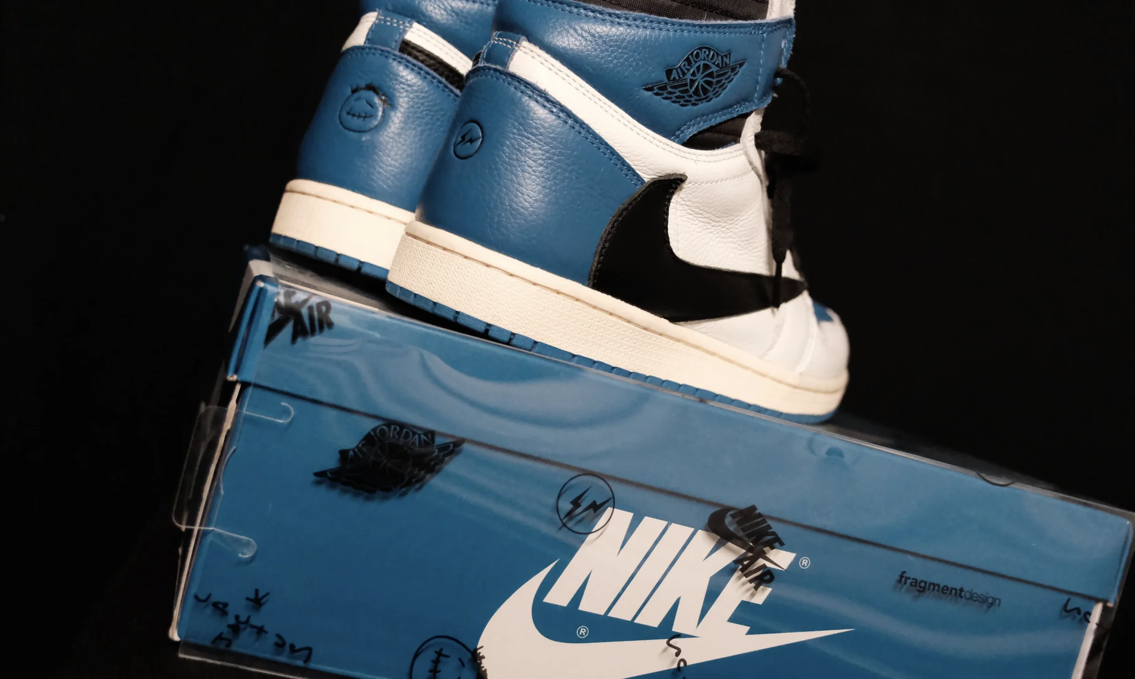 Introducing WOOVIN, the premier place that puts the power back into the community’s hands