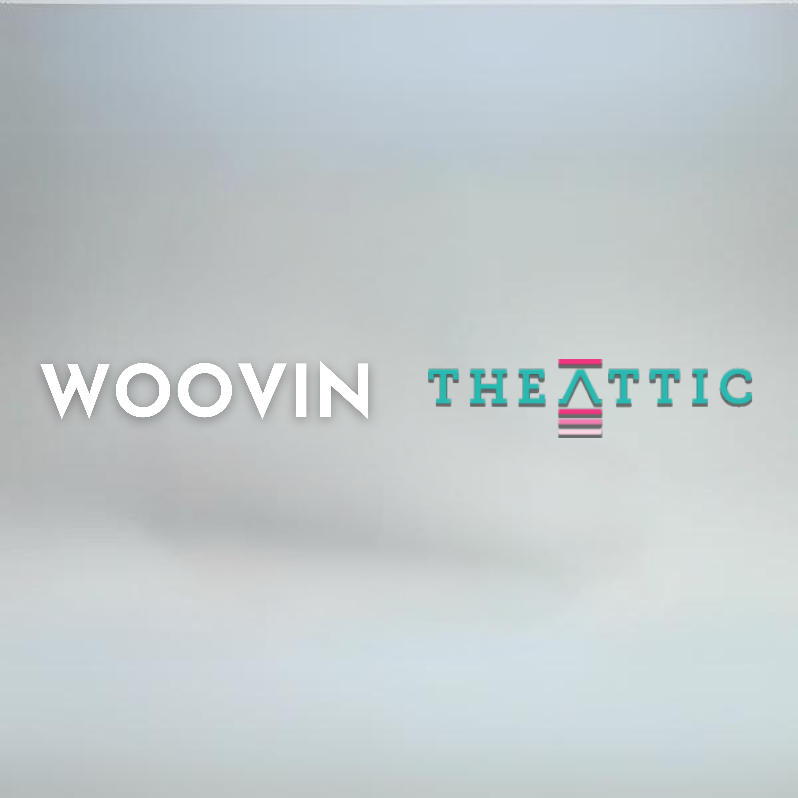 The Holy Grails, Nike Mag Back To The Future and Air Yeezy 2 Red October, just launched on WOOVIN