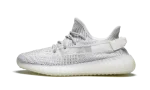 Yeezy Boost 350 V2 Static Reflective