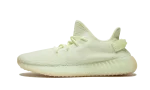 Yeezy Boost 350 V2 Butter